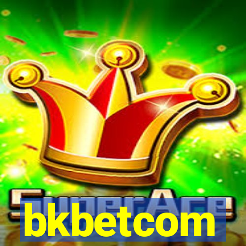 bkbetcom