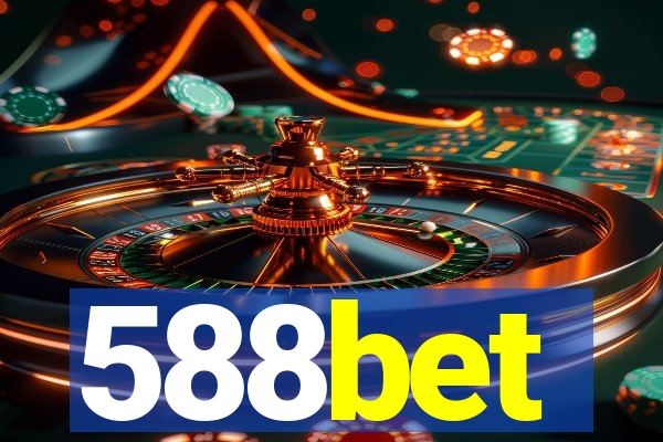 588bet