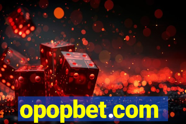 opopbet.com