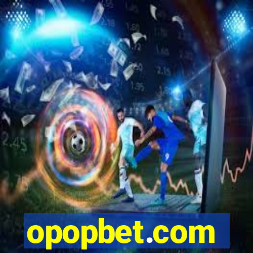 opopbet.com