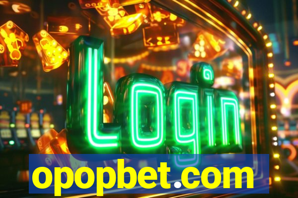 opopbet.com