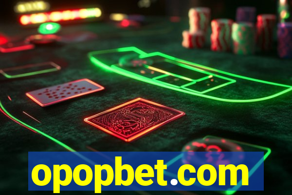 opopbet.com