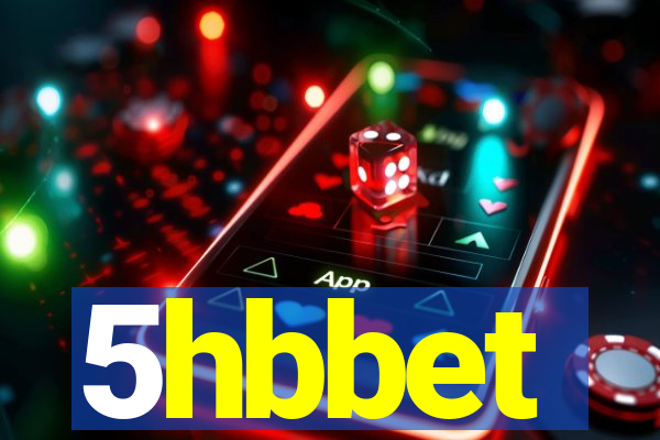 5hbbet