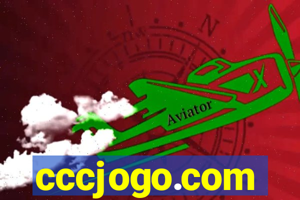 cccjogo.com