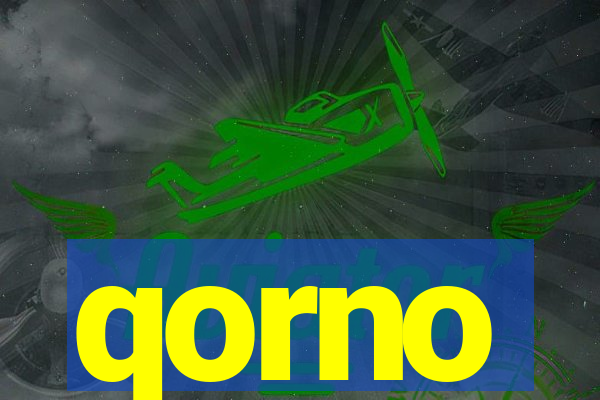 qorno