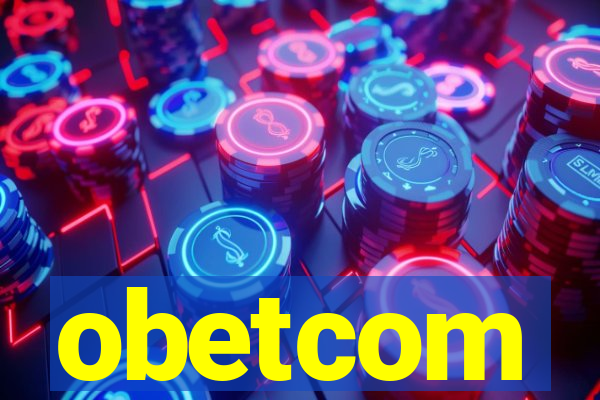 obetcom