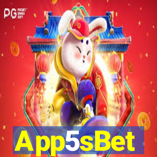 App5sBet