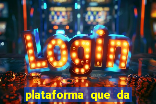 plataforma que da para jogar demo