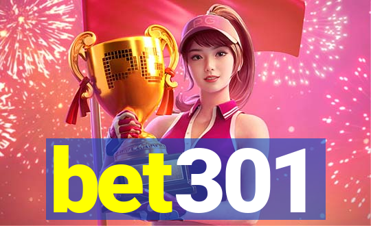 bet301