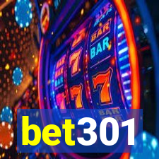 bet301