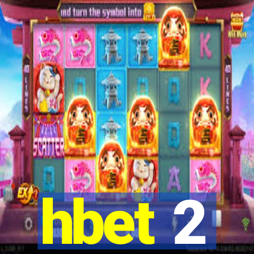 hbet 2