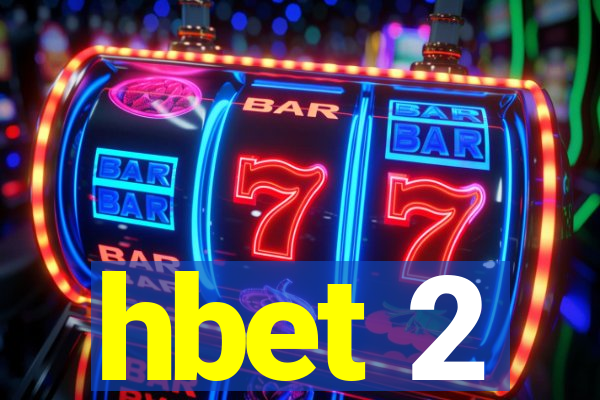 hbet 2