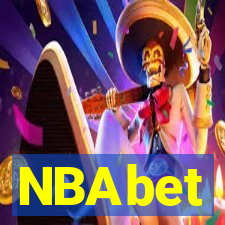 NBAbet