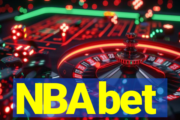 NBAbet