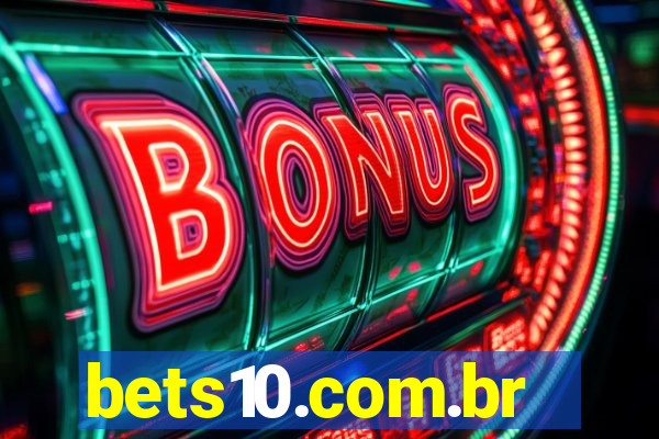 bets10.com.br