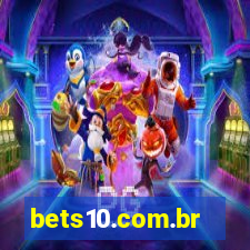 bets10.com.br