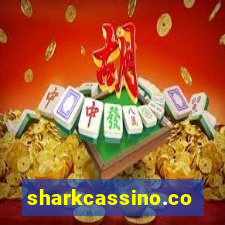 sharkcassino.com