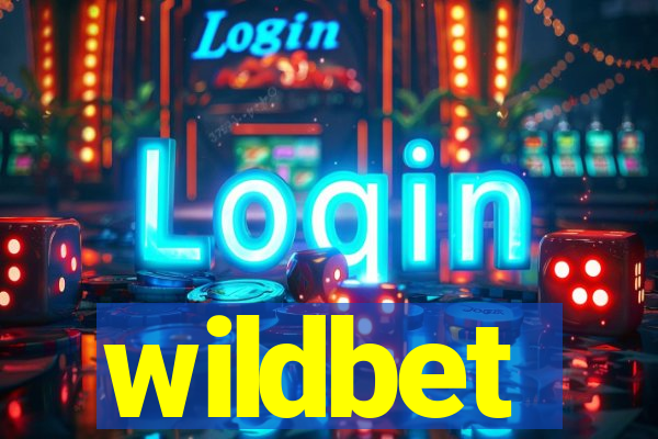 wildbet