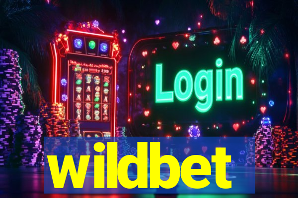 wildbet