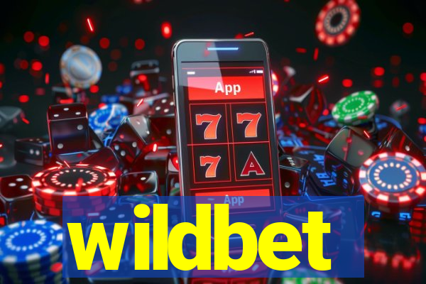 wildbet