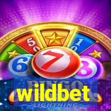 wildbet