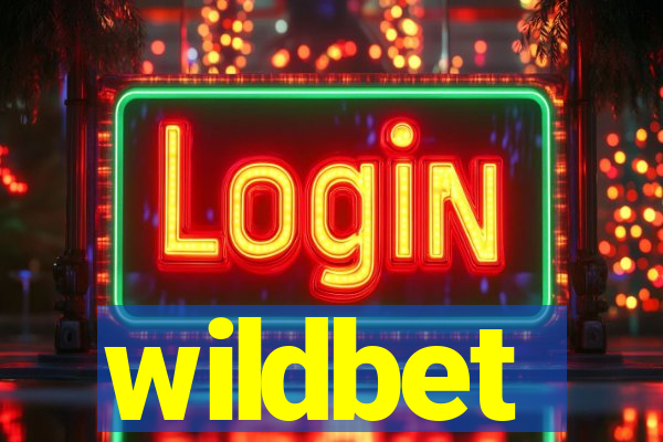 wildbet