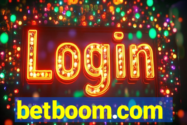 betboom.com