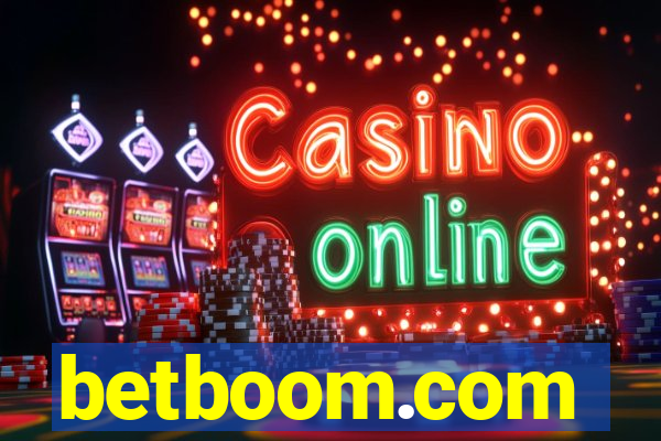 betboom.com