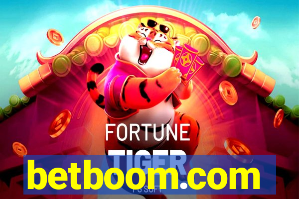 betboom.com