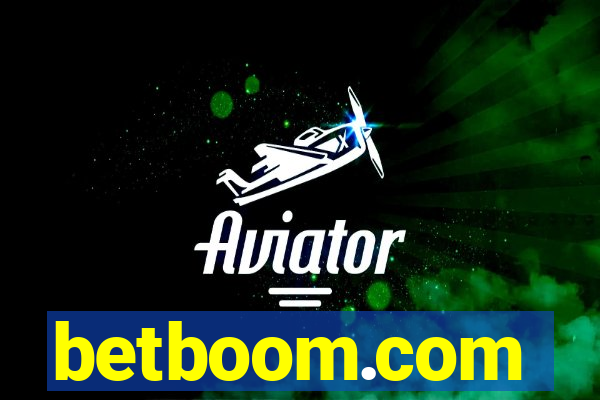 betboom.com