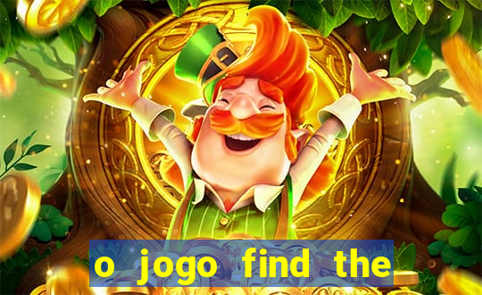 o jogo find the word paga mesmo