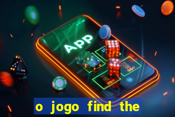 o jogo find the word paga mesmo