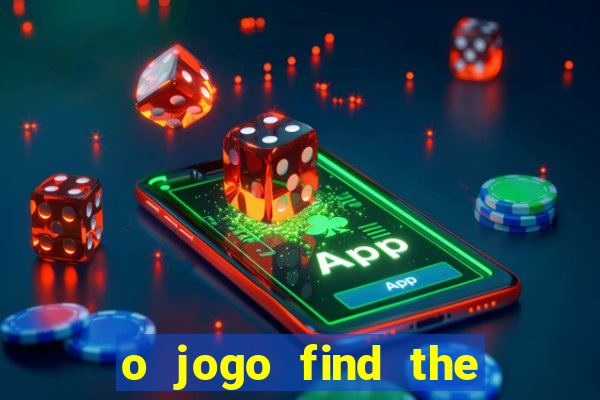 o jogo find the word paga mesmo