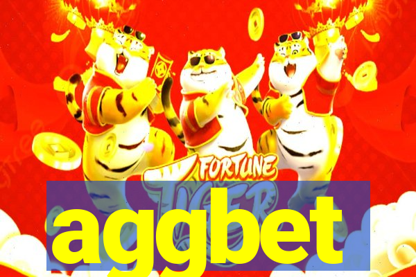 aggbet