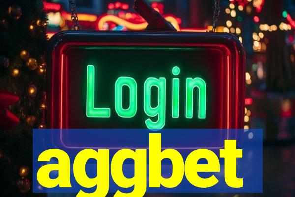 aggbet