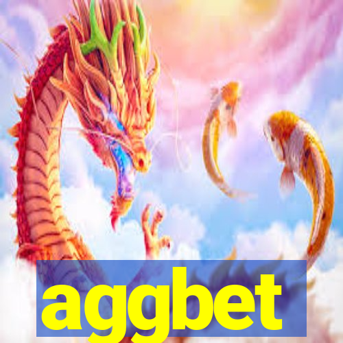 aggbet