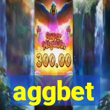 aggbet