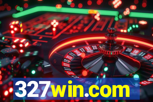 327win.com