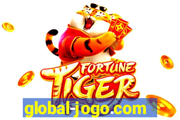 global-jogo.com