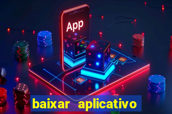 baixar aplicativo para resultado de jogos