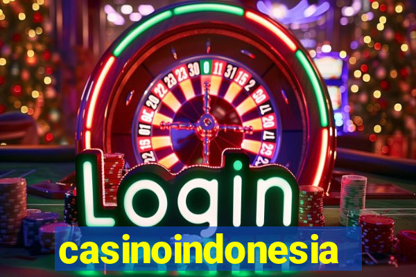 casinoindonesia