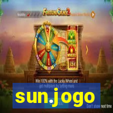 sun.jogo