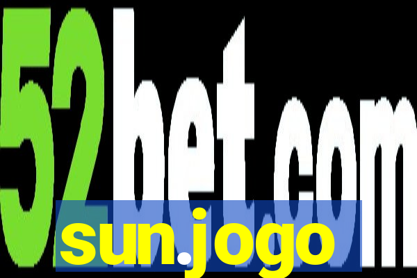 sun.jogo