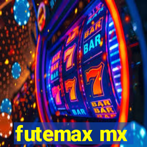 futemax mx