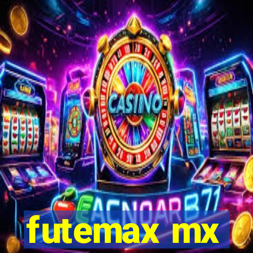 futemax mx