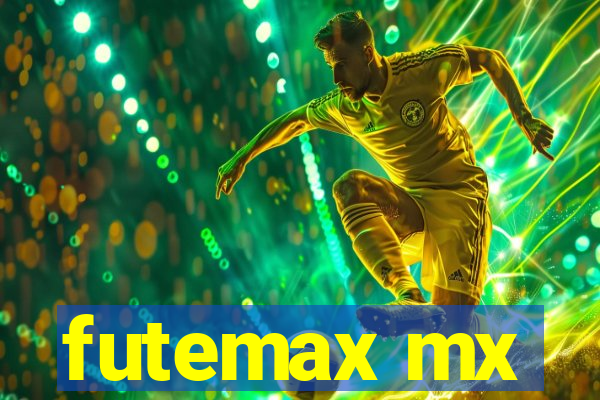 futemax mx