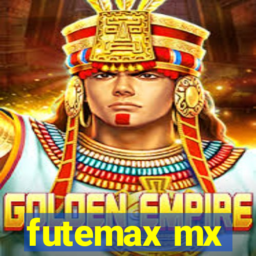 futemax mx