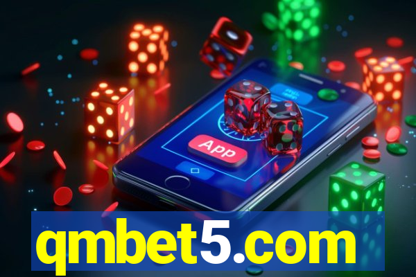 qmbet5.com