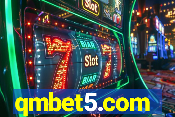 qmbet5.com