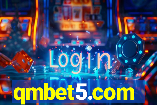 qmbet5.com